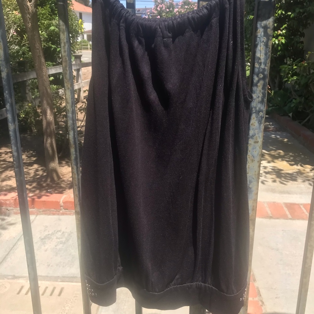 Tank top - Picture 3 of 3